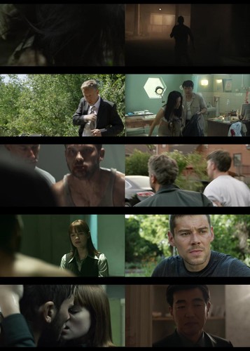 Treadstone S01E06 720p WEB x265 MiNX