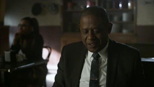 Godfather of Harlem S01E09 XviD-AFG 