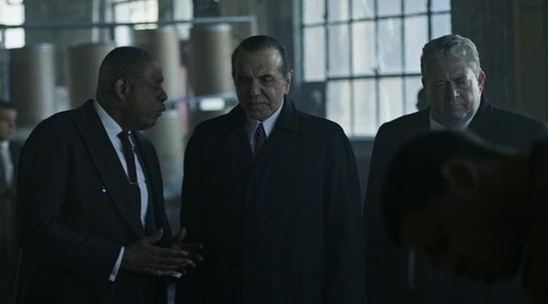 Godfather of Harlem S01E09 WEB x264-PHOENiX 