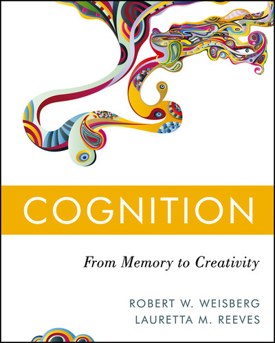 Cognition - From Memory to Creativity
