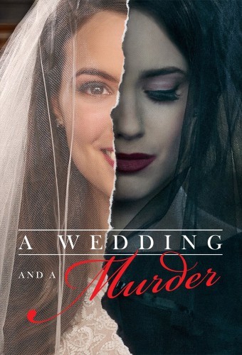 A Wedding and a Murder S02E12 WEB x264-FLX 