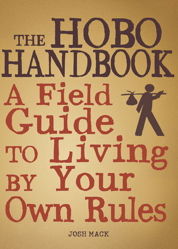 The Hobo Handbook