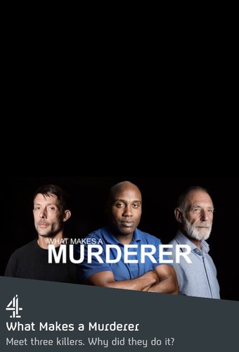 What Makes A Murderer S01E02 HDTV x264-LiNKLE 