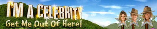 Im A Celebrity Get Me Out Of Here S19E12 HDTV x264-LiNKLE 