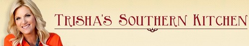 Trishas Southern Kitchen S15E08 A Southern Heart-to-Heart with Kelsea Ballerini WEBRip x264-CAFFE...