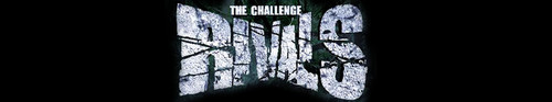 The Challenge S34E14 War of the Worlds 2 Declaration of Independence HDTV x264-CRiMSON 