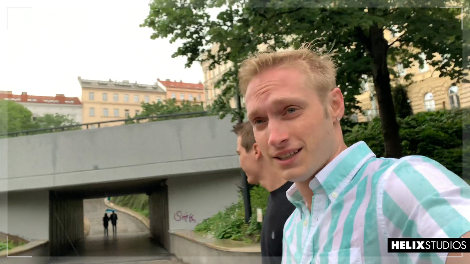Max_Carter_and_Kyle_Ross_-_Kyle_and_Max_s_EuroTrip_Czech_Republic_720p_s1.jpg
