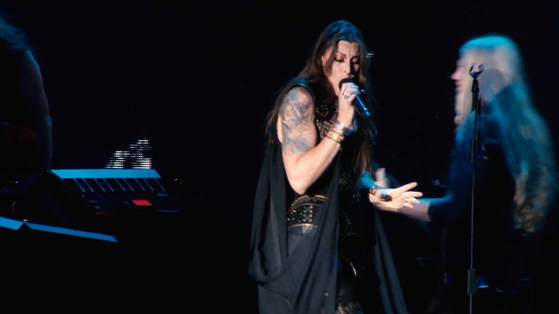 Nightwish - Decades - Live in Buenos Aires 2019 Blu-ray_20191206_182558.361.jpg