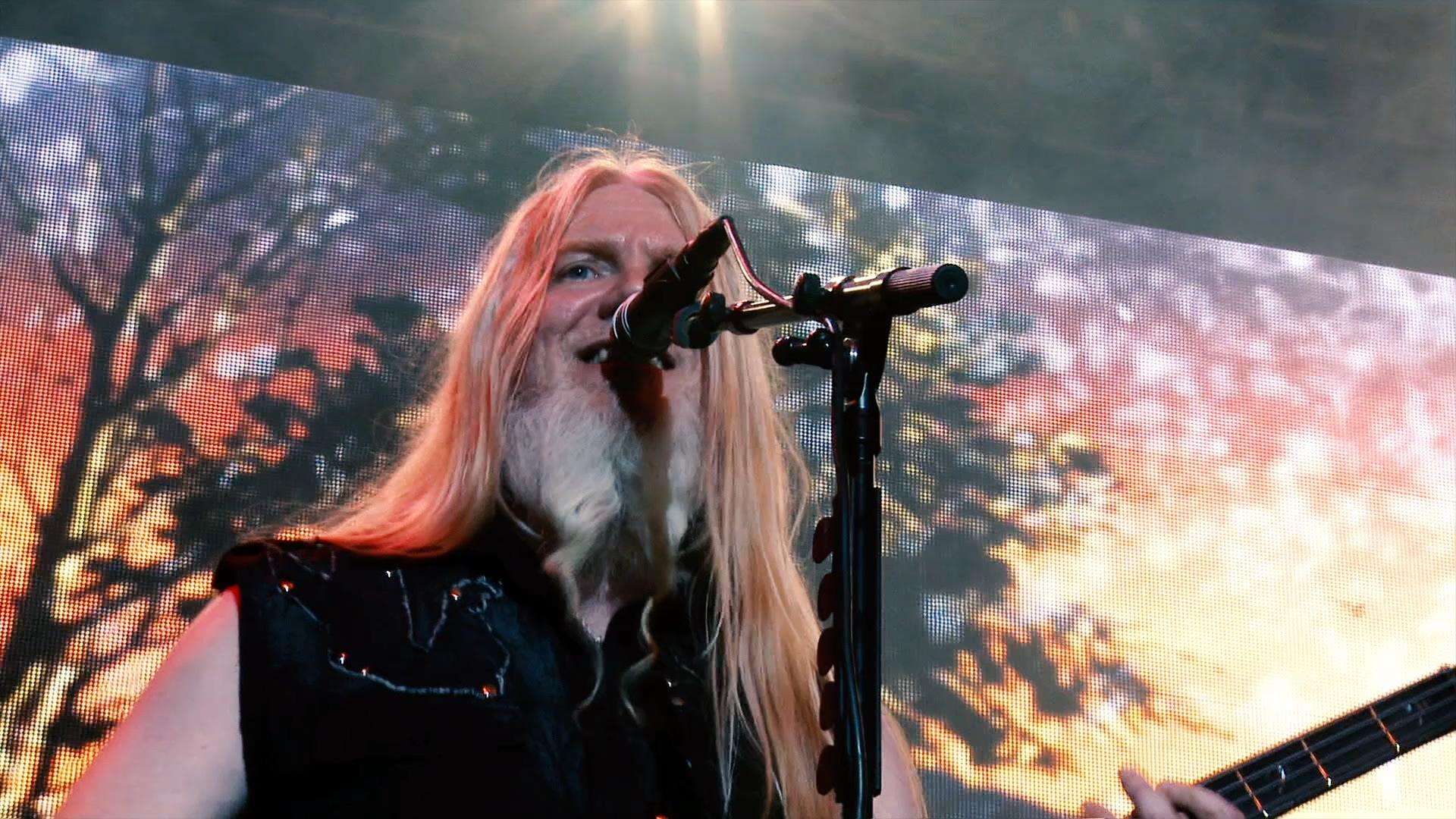 Nightwish - Decades - Live in Buenos Aires 2019 Blu-ray_20191206_182607.257.jpg