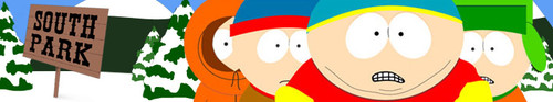 South Park S23E09 Basic Cable UNCENSORED WEB-DL AAC2 0 H 264-LAZY 