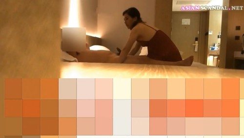 Chinese Model Sex Videos Vol 739
