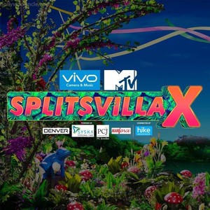 MTV Splitsvilla S12 E17 1080p WEB-DL X264 AAC -DDR