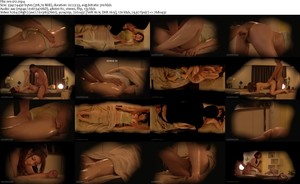 NRS-012 北青山高級アロマ性感オイルマッサージ 6 Big Tits 宮野ゆかな Numeri Sou サンプル動画 Massage 18