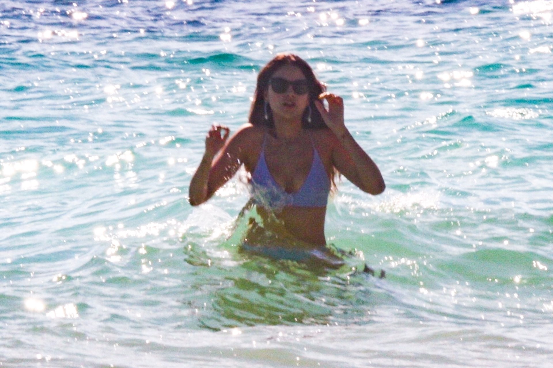 Eiza Gonzalez sexy bikini candids on the beach in Tulum MQ (34).jpg