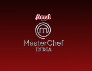 MasterChef India (2019) S6 Ep 1 WEB DL 1080p AVC AAC-DusIcTv