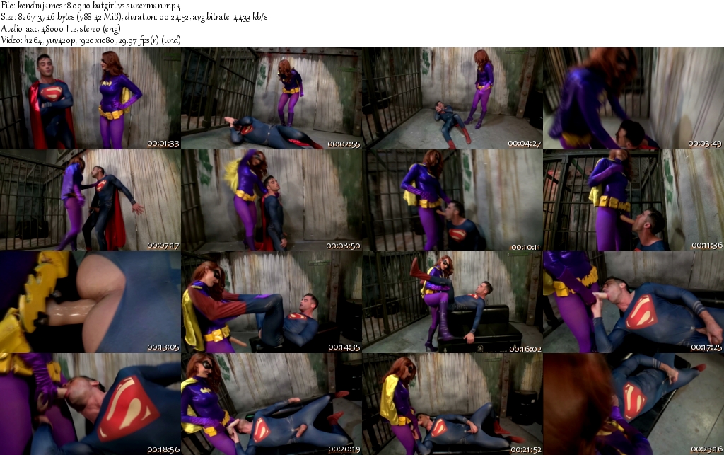 kendrajames.18.09.10.batgirl.vs.superman_s.jpg