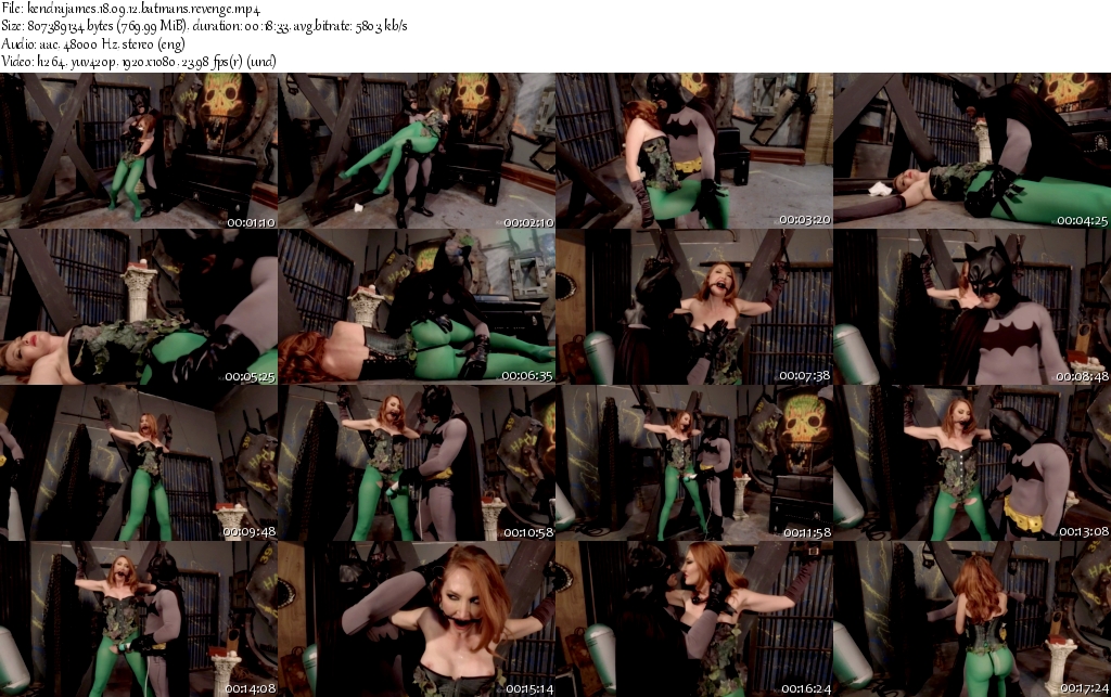 kendrajames.18.09.12.batmans.revenge_s.jpg