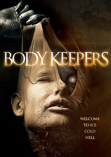 Body Keepers 2018 1080p BluRay x264 DTS-FGT