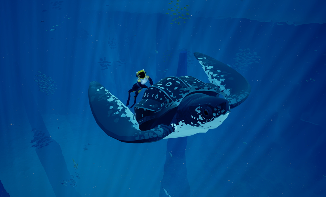 Leatherback.jpg