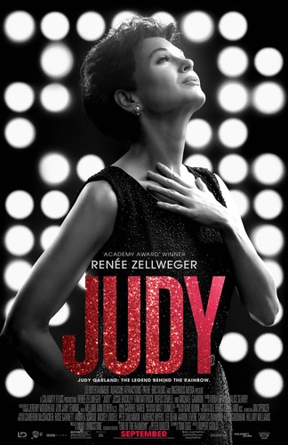 Judy 2019 1080p BluRay x264-DRONES