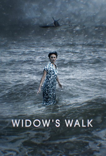 Widows Walk 2019 HDRip XviD AC3-EVO