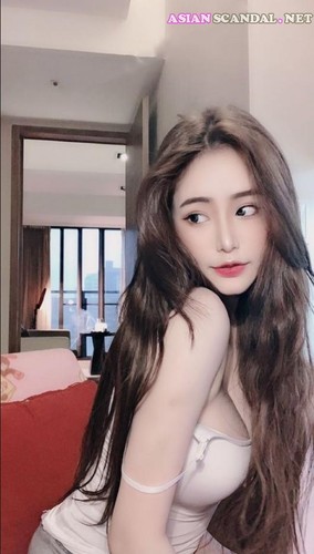 Chinese Model Sex Videos Vol 756