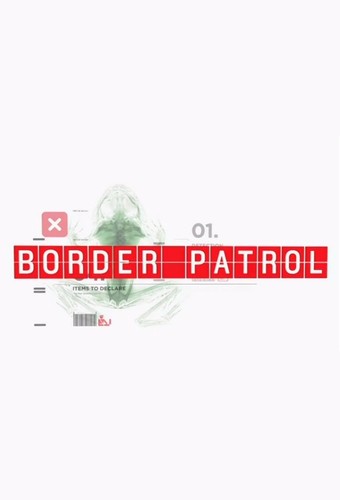 Border Patrol S12E14 HDTV x264-FiHTV 