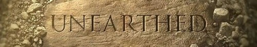 Unearthed 2016 S06E07 Leaning Tower of Pisa-The New Mystery WEBRip x264-CAFFEiNE 