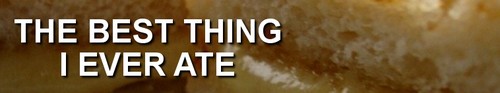 The Best Thing I Ever Ate S11E07 Pies the Limit 480p x264-mSD 