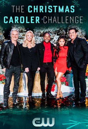 The Christmas Caroler Challenge S01E05 WEB h264-TRUMP 
