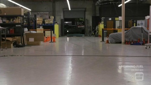 Hot Rod Garage S05E06 Ultimate Road Trip Build Bare Frame to Driver in 2 Days HDTV x264-CRiMSON 