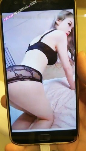 Chinese Model Sex Videos Vol 762