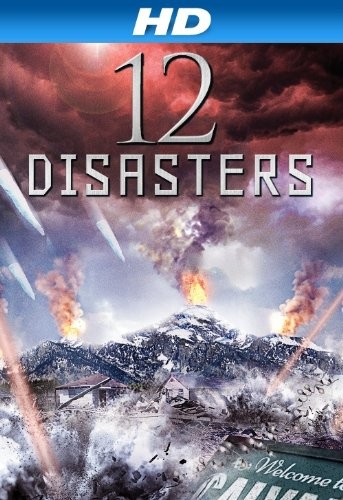 The 12 Disasters of Christmas (2012) 720p BluRay x264 [Dual Audio] [Hindi+English] -=!Dr STAR!=-
