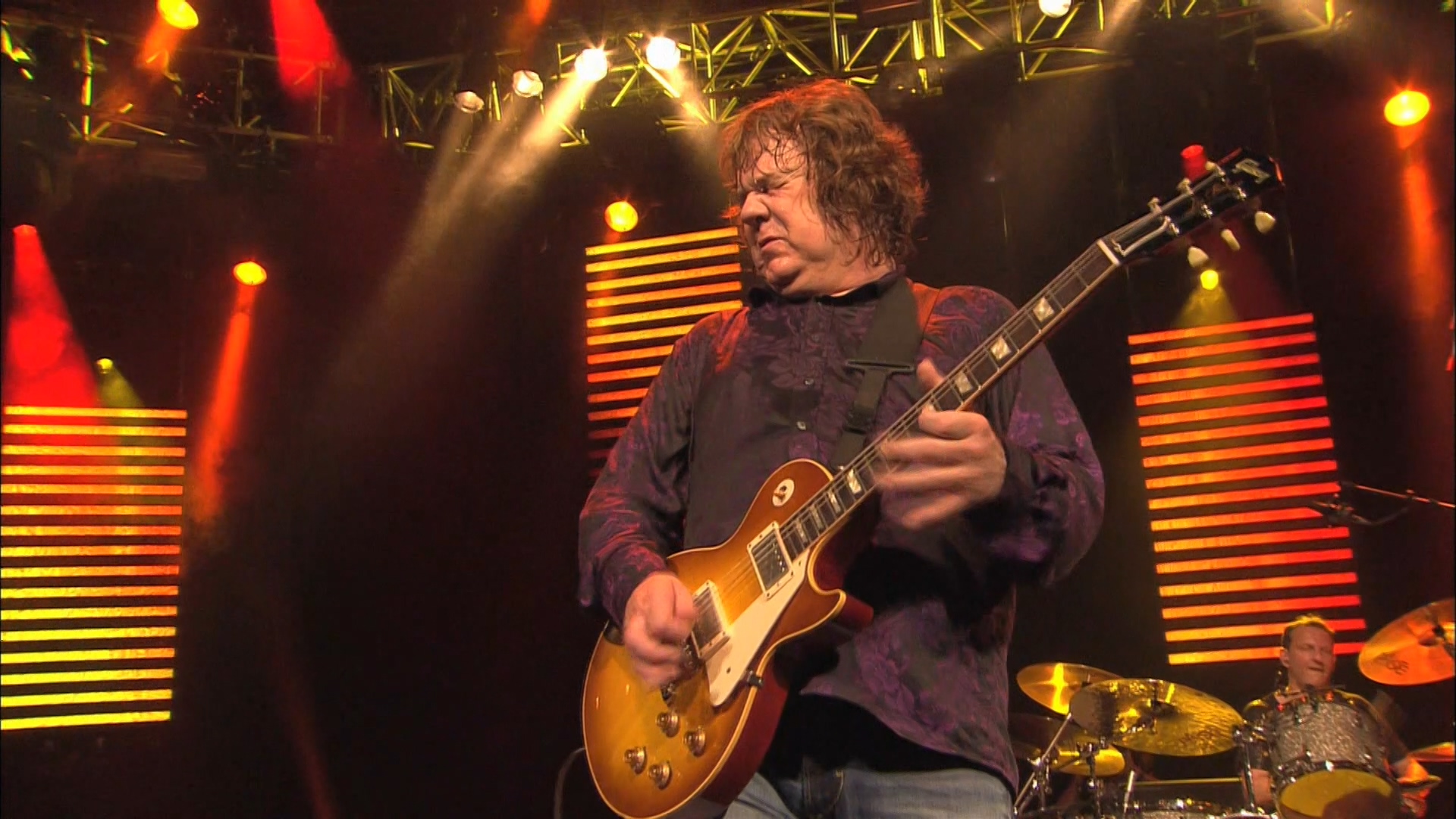 Gary Moore Live at Montreux 2010_20200103_212158.648.jpg