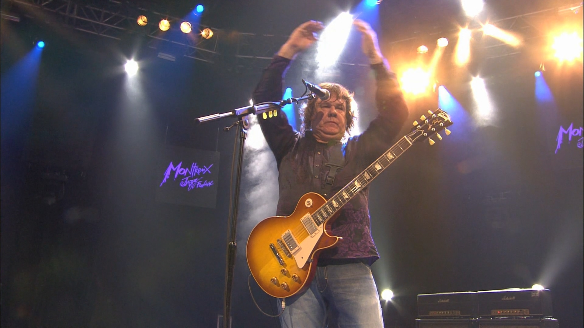 Gary Moore Live at Montreux 2010_20200103_212201.488.jpg