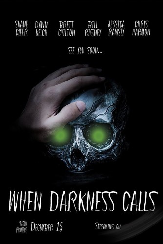 When Darkness Calls S01E02 480p x264-mSD 