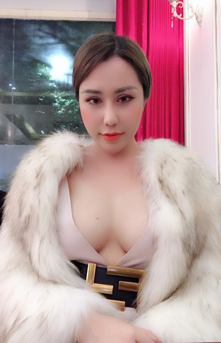 Mai Thao Link Leaked SexTape Scandal
