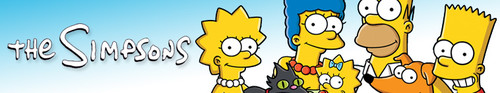 The Simpsons S31E11 WEB x264-XLF 