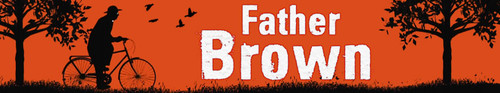 Father Brown 2013 S08E01 HDTV x264-MTB 