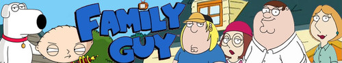 Family Guy S18E10 XviD-AFG 