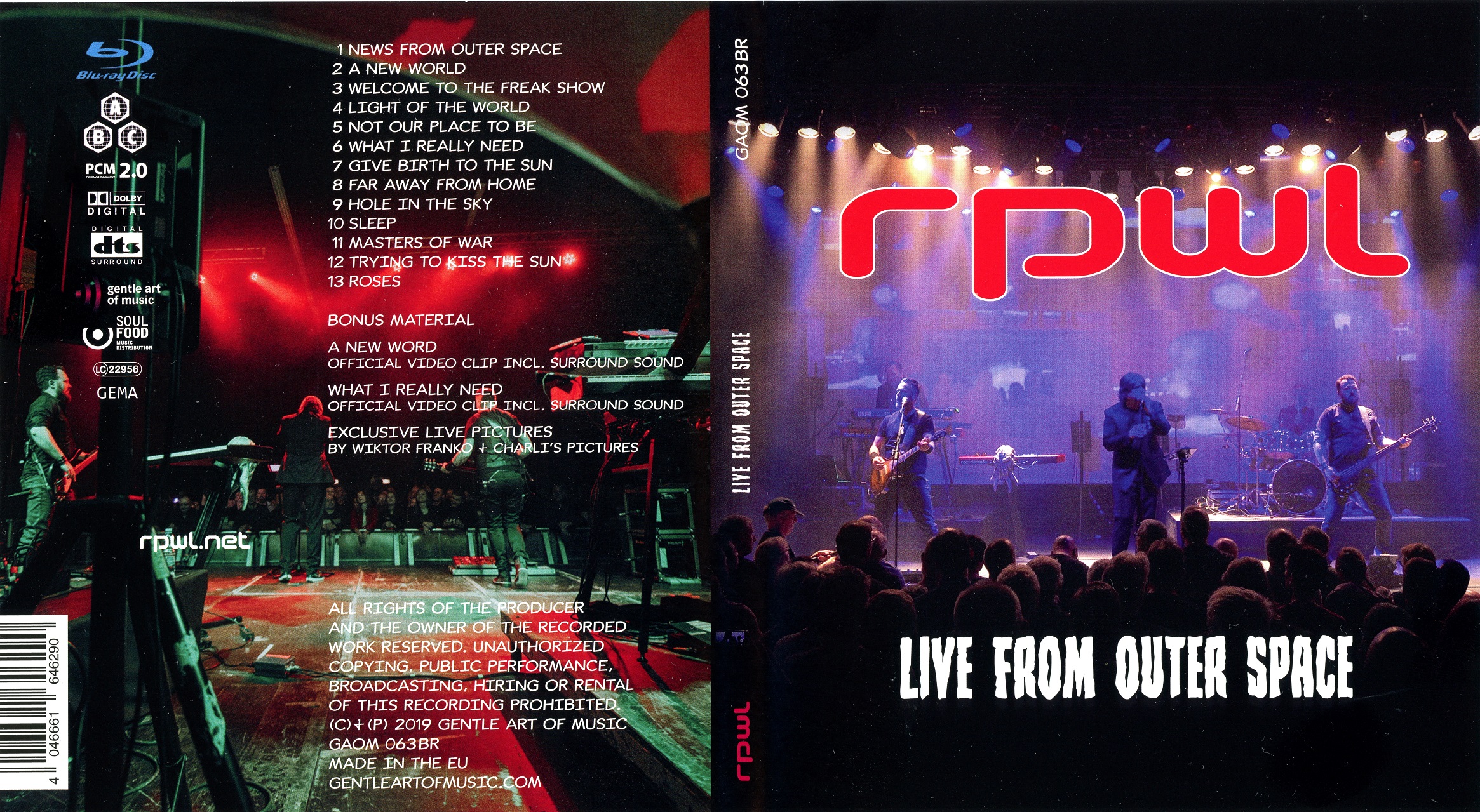 RPWL - Live From Outer Space.jpg