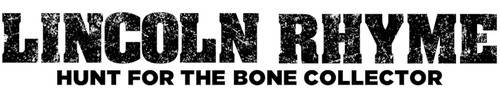 Lincoln Rhyme Hunt for the Bone Collector S01E01 XviD-AFG 