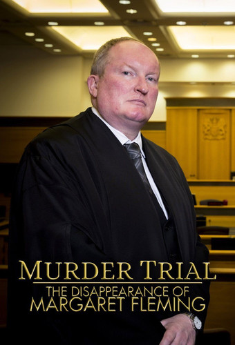 Murder Trial The Disappearance Of Margaret Fleming S01E01 HDTV x264-LiNKLE 