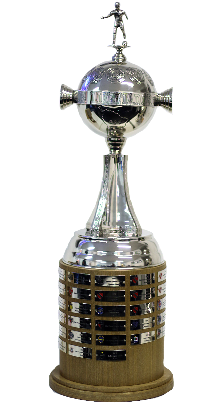 Libertadores-1976-1997-20.........png