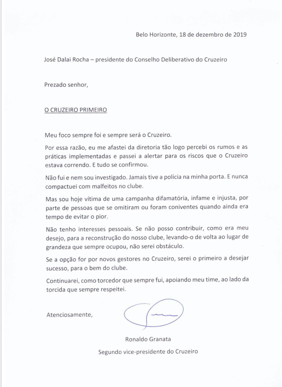 Carta Ronaldo Granata - 18-12-19.jpg