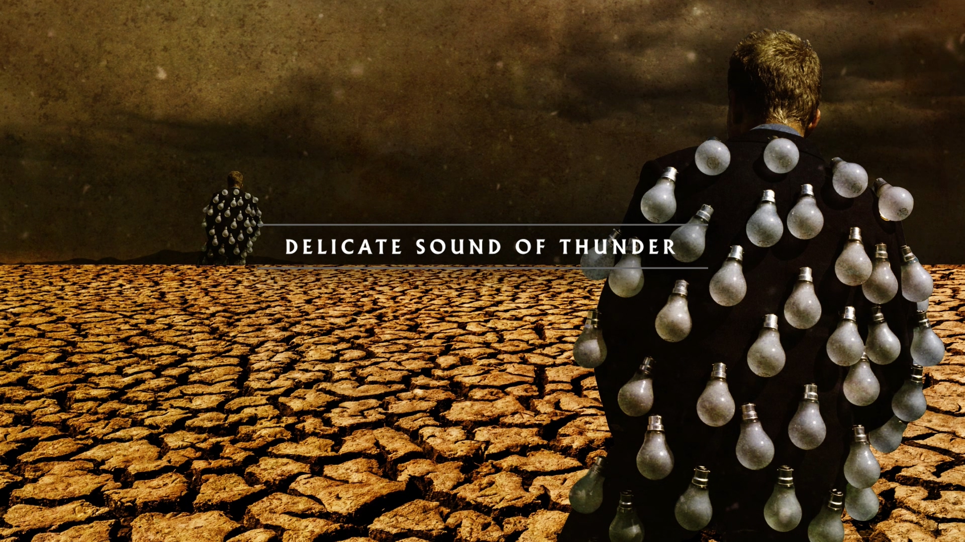 Disc.2.of.6.-.Delicate.Sound.Of.Thunder.Restored.and.Remixed_20200114_211132.623.jpg