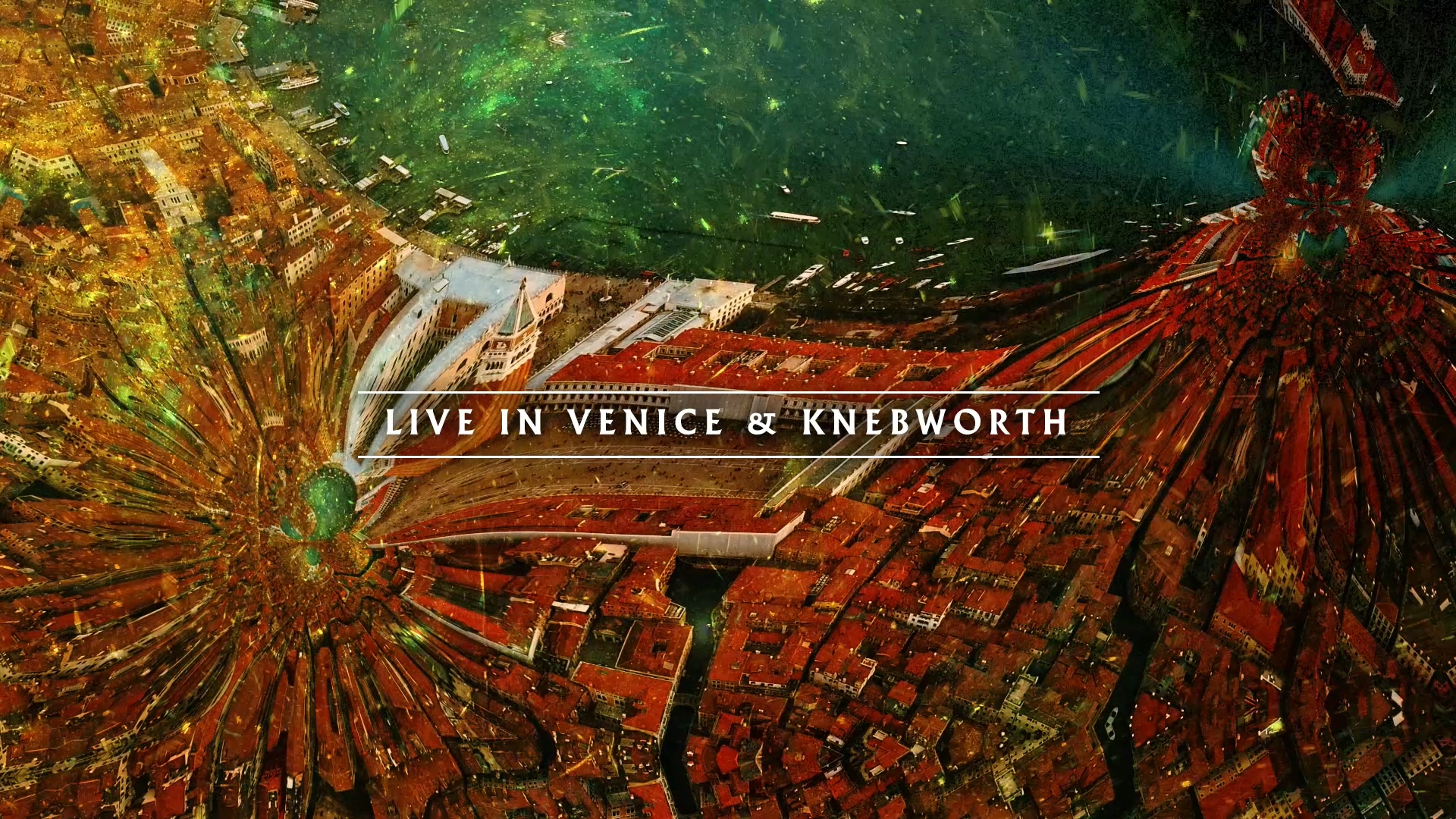 Venice.Concert.1989.and.Knebworth.Concert.1990_20200115_191305.959.jpg