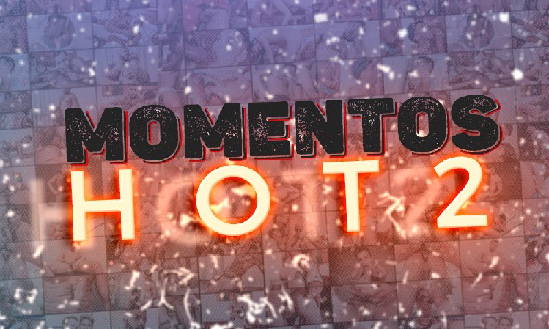 Momentos_Hot_2_1080p_.jpg