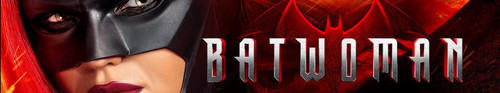 Batwoman S01E10 HDTV x264-SVA 