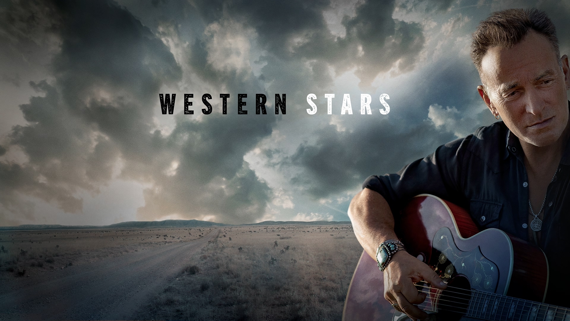 Western Stars - A Film By Thom Zimny & Bruce Springsteen_20200119_180343.347.jpg